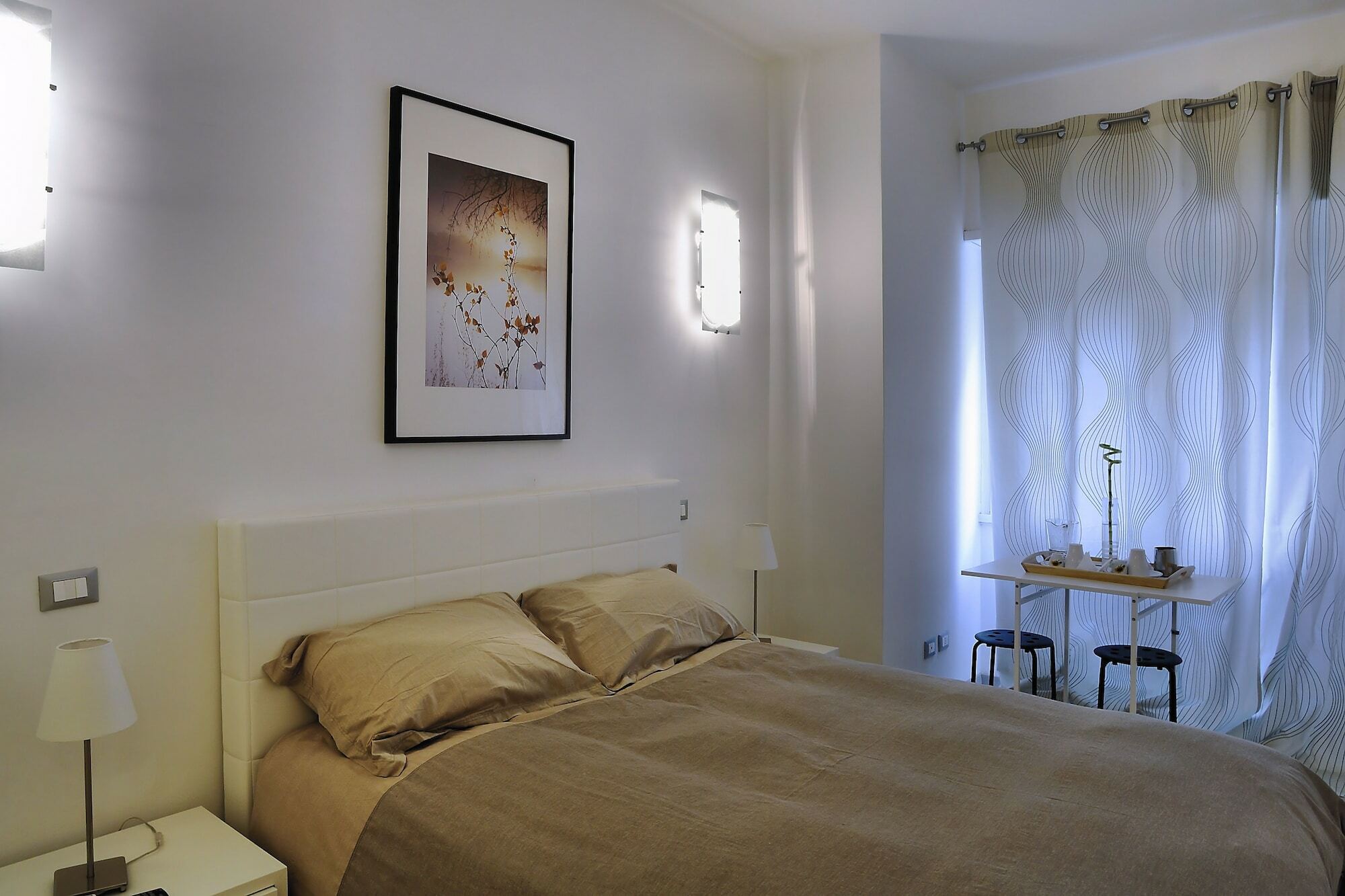 Bed & Breakfast Spqr Rom